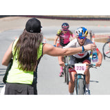 (6 Packs) GU Energy Gel - Caramel Macchiato - Expiry Date: Nov 2026