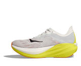 HOKA Men Mach X 2 - Frost / Citrus