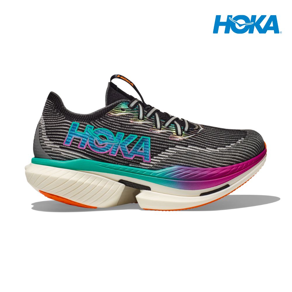 Aqua running shoes deals