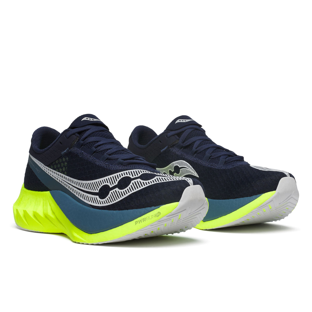 Explore Saucony Performance Footwear at Running Lab Singapore  - Lightweight and Responsive Shoes for Road Runners and Marathon Training - Endorphin Speed Pro Kinvara Guide Ride Peregrine