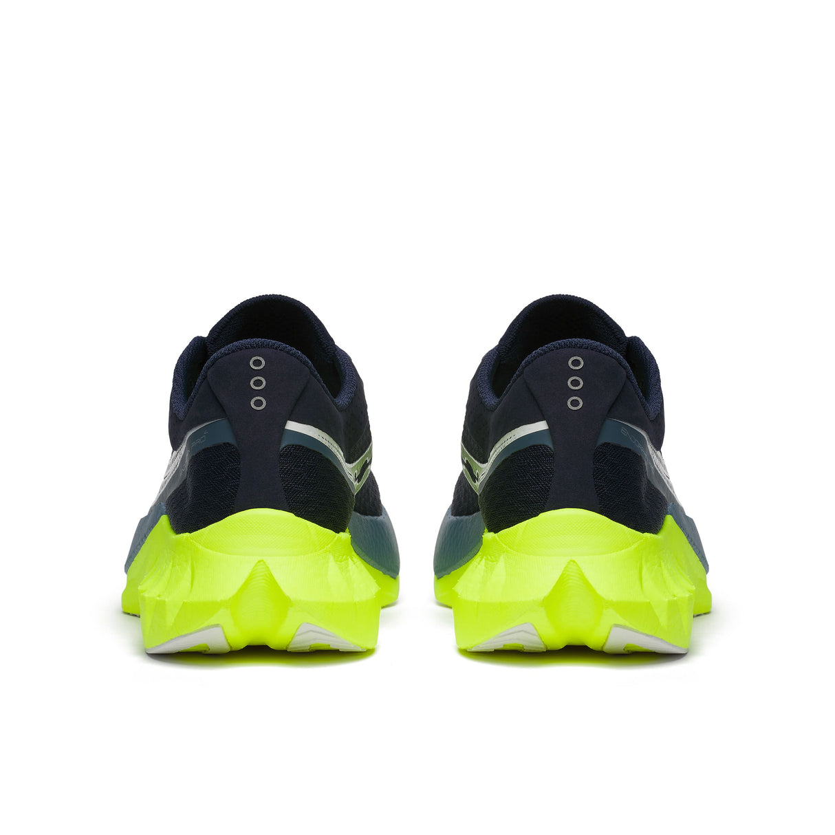 Explore Saucony Performance Footwear at Running Lab Singapore  - Lightweight and Responsive Shoes for Road Runners and Marathon Training - Endorphin Speed Pro Kinvara Guide Ride Peregrine