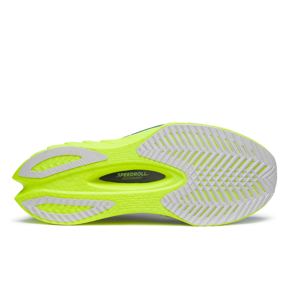 Explore Saucony Performance Footwear at Running Lab Singapore  - Lightweight and Responsive Shoes for Road Runners and Marathon Training - Endorphin Speed Pro Kinvara Guide Ride Peregrine