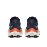 Saucony Men Endorphin Speed 4  - Navy / Splice