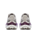 Saucony Women Endorphin Speed 4 - Moon / Plum