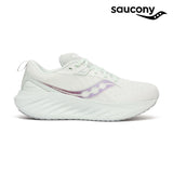 Explore Saucony Performance Footwear at Running Lab Singapore  - Lightweight and Responsive Shoes for Road Runners and Marathon Training - Endorphin Speed Pro Kinvara Guide Ride Peregrine