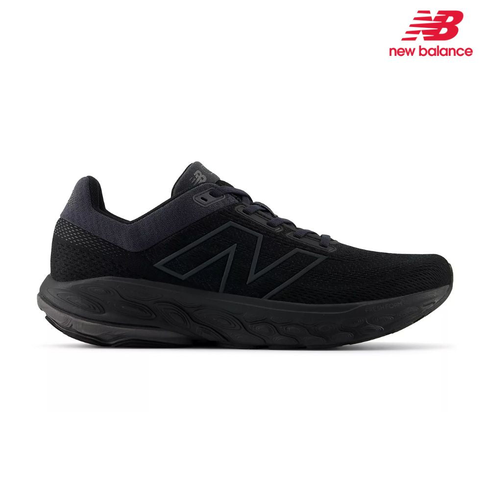 Shop New Balance Running Shoes in Singapore | Running Lab Vongo 1080 880 FuelCell SuperComp