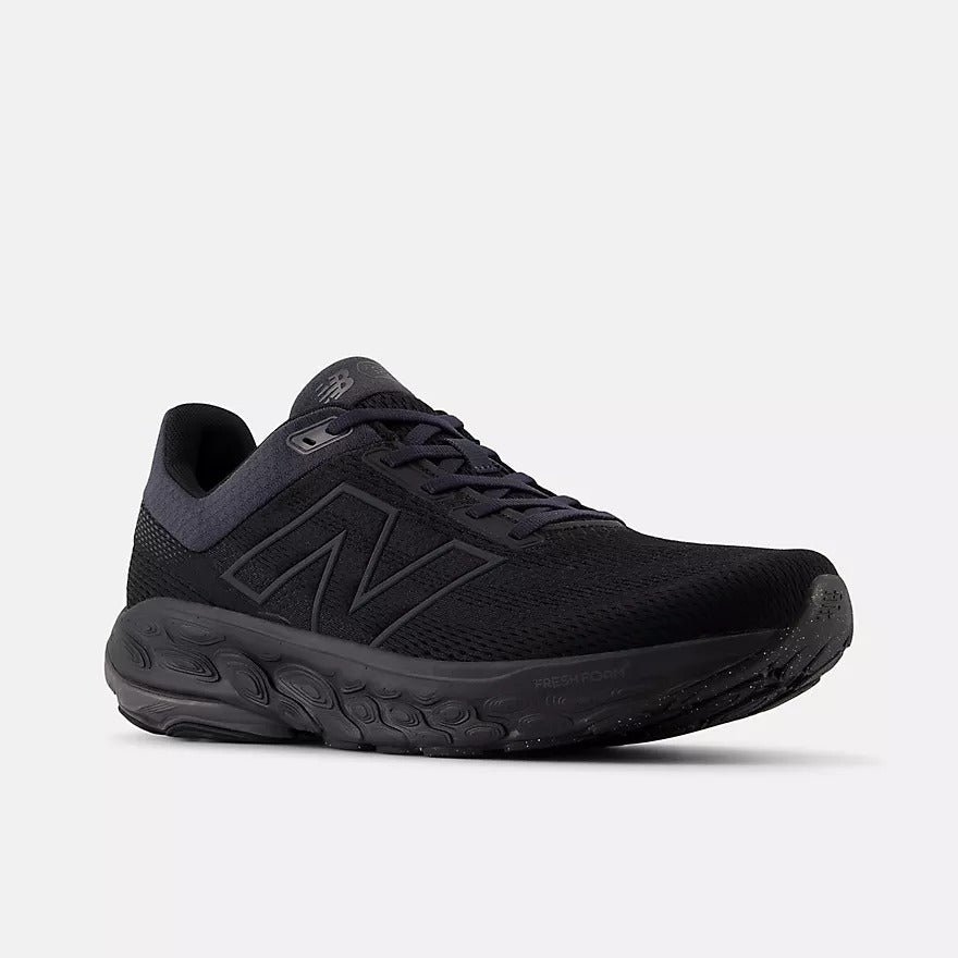 Shop New Balance Running Shoes in Singapore | Running Lab Vongo 1080 880 FuelCell SuperComp