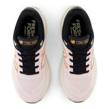 Shop New Balance Running Shoes in Singapore | Running Lab Vongo 1080 880 FuelCell SuperComp