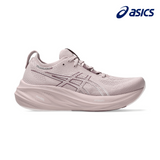 Shop Asics Performance Running Shoes in Singapore | Running Lab Nimbus Kayano GT2000 Novablast Superblast Metaspeed
