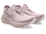 ASICS Women Gel-Nimbus 26 D - Watershed Rose / White