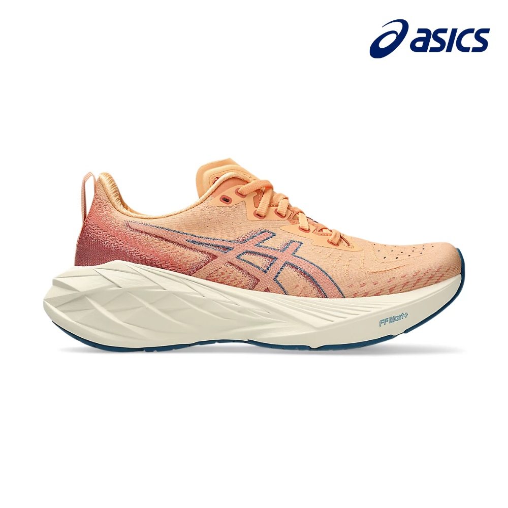 Shop Asics Performance Running Shoes in Singapore | Running Lab Nimbus Kayano GT2000 Novablast Superblast Metaspeed
