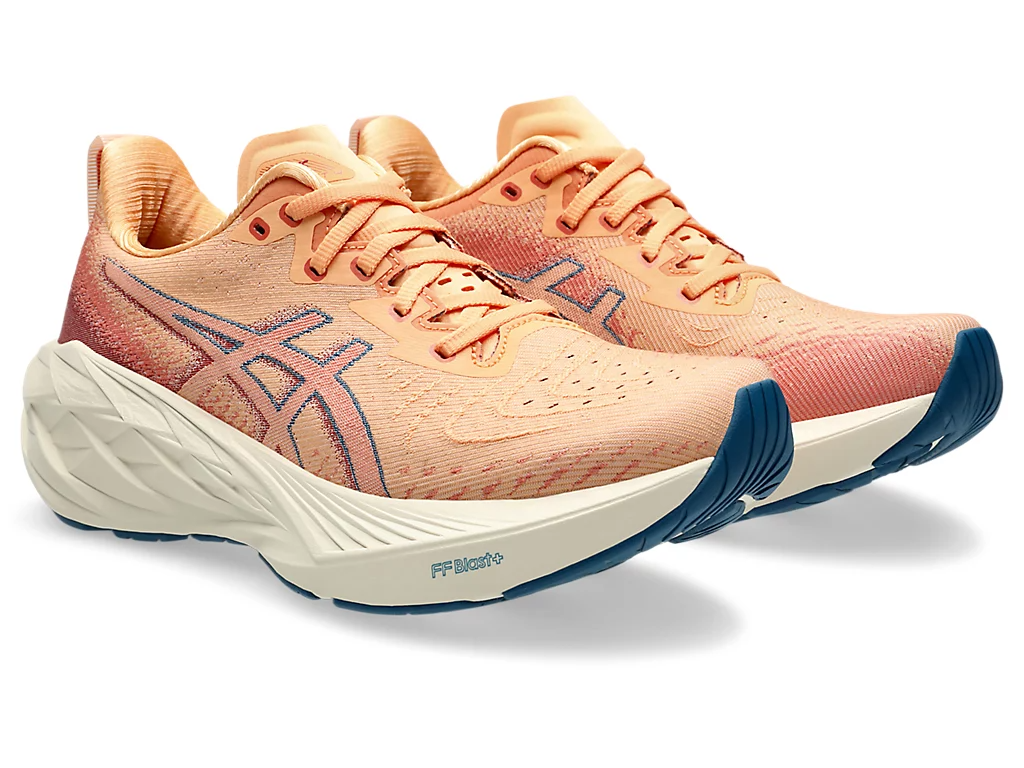 Asic Lab Shop Asics – Running Lab Singapore