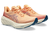 Shop Asics Performance Running Shoes in Singapore | Running Lab Nimbus Kayano GT2000 Novablast Superblast Metaspeed
