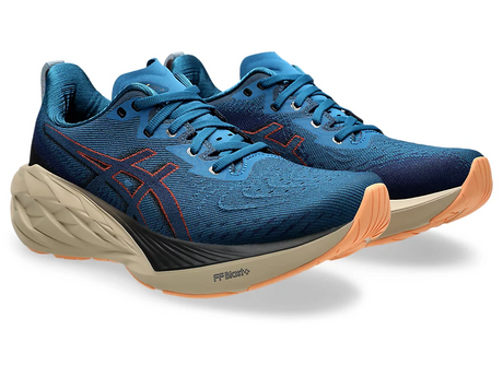 Asics running shoes clearance outlet hotsell