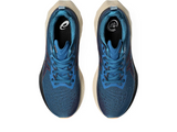 Shop Asics Performance Running Shoes in Singapore | Running Lab Nimbus Kayano GT2000 Novablast Superblast Metaspeed
