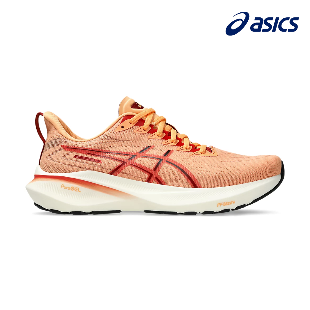 Shop Asics – Running Lab Singapore