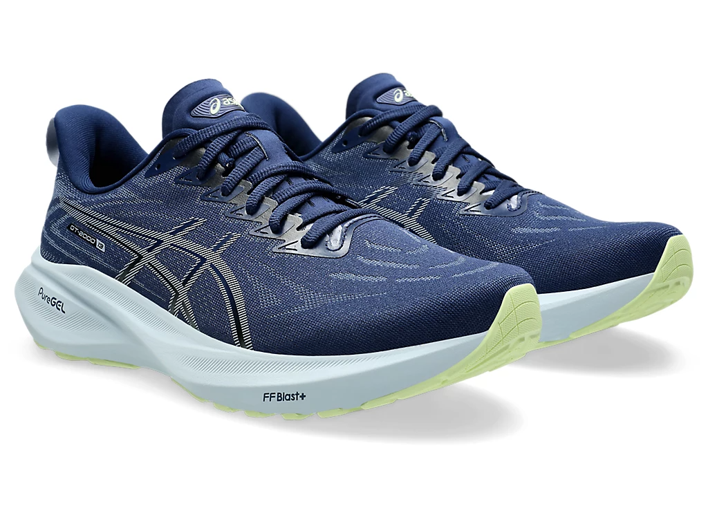 buy asics