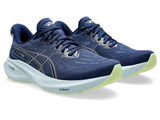 Shop Asics Performance Running Shoes in Singapore | Running Lab Nimbus Kayano GT2000 Novablast Superblast Metaspeed
