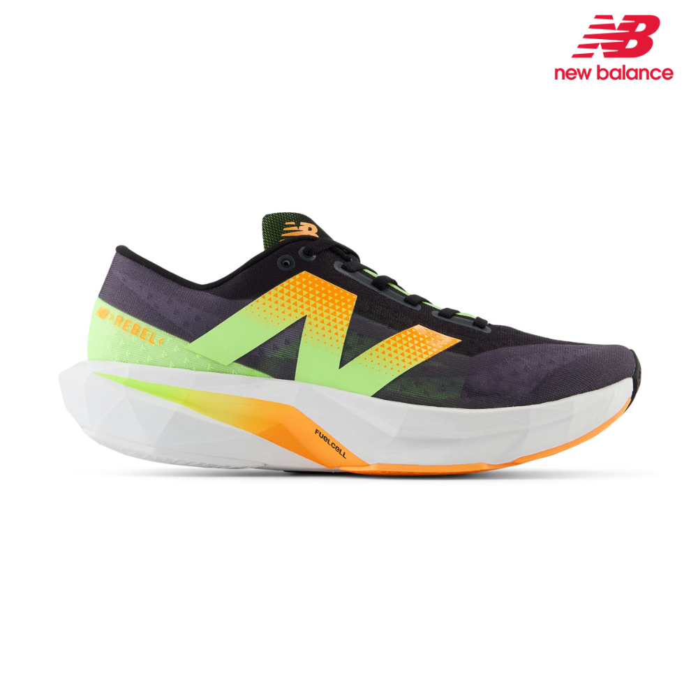 New balance singapore men hotsell