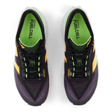 Shop New Balance Running Shoes in Singapore | Running Lab Vongo 1080 880 FuelCell SuperComp