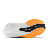 Shop New Balance Running Shoes in Singapore | Running Lab Vongo 1080 880 FuelCell SuperComp