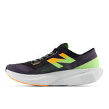 Shop New Balance Running Shoes in Singapore | Running Lab Vongo 1080 880 FuelCell SuperComp