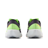 Shop New Balance Running Shoes in Singapore | Running Lab Vongo 1080 880 FuelCell SuperComp