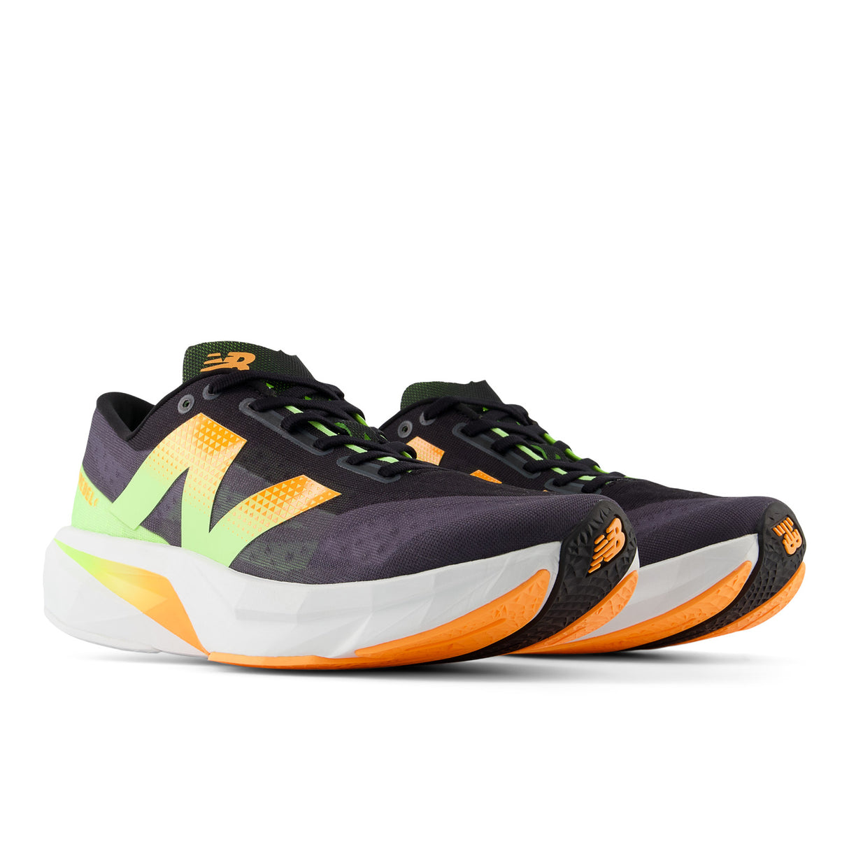 Shop New Balance Running Shoes in Singapore | Running Lab Vongo 1080 880 FuelCell SuperComp