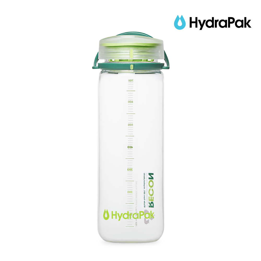 Shop Hydrapak Hydration Solutions in Singapore | Running Lab