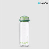 Shop Hydrapak Hydration Solutions in Singapore | Running Lab