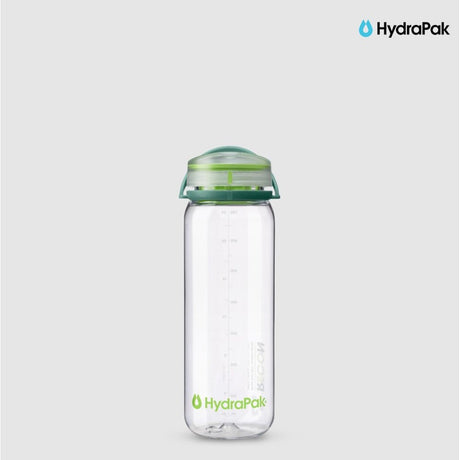 Shop Hydrapak Hydration Solutions in Singapore | Running Lab