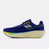 Shop New Balance Running Shoes in Singapore | Running Lab Vongo 1080 880 FuelCell SuperComp