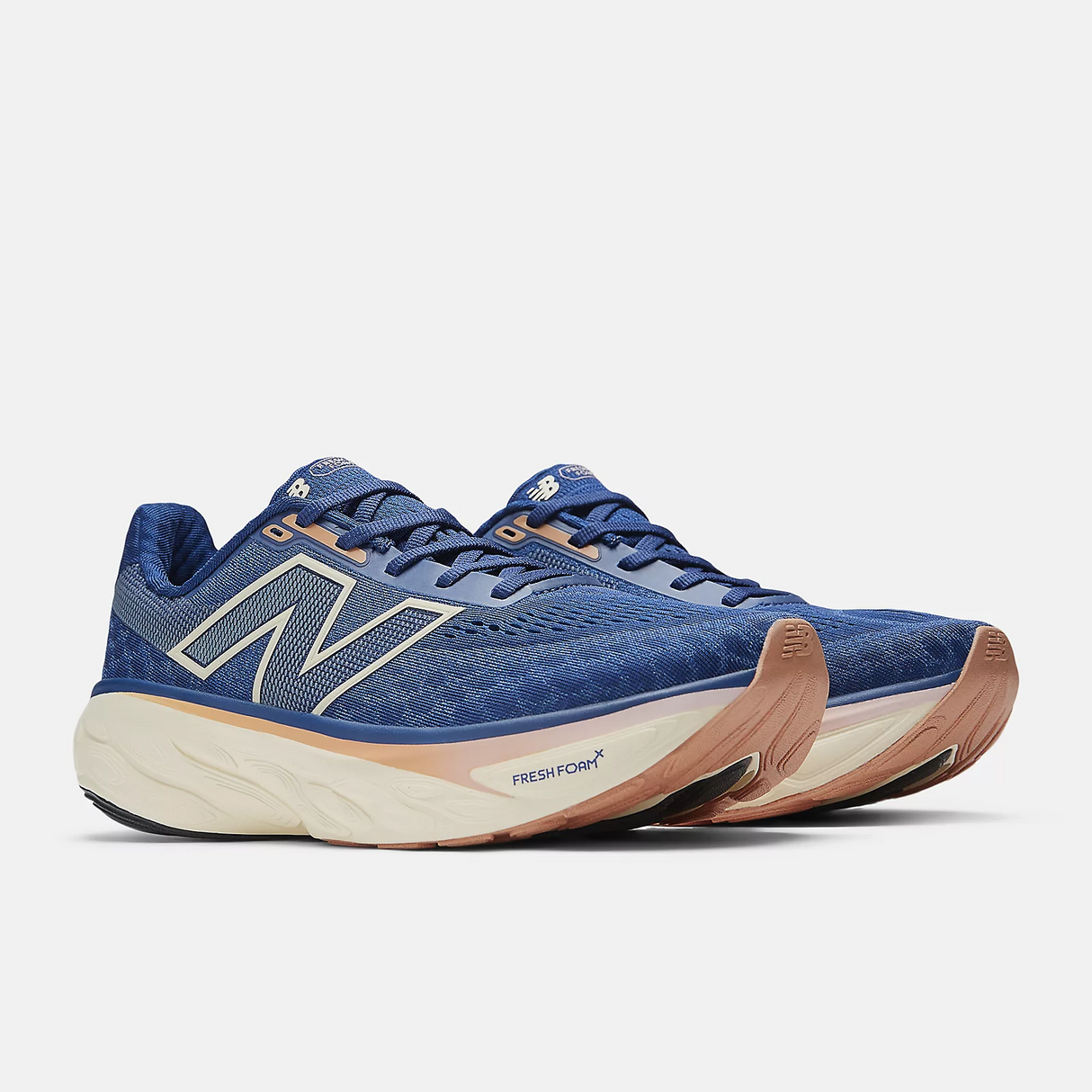 Shop New Balance Running Shoes in Singapore | Running Lab Vongo 1080 880 FuelCell SuperComp