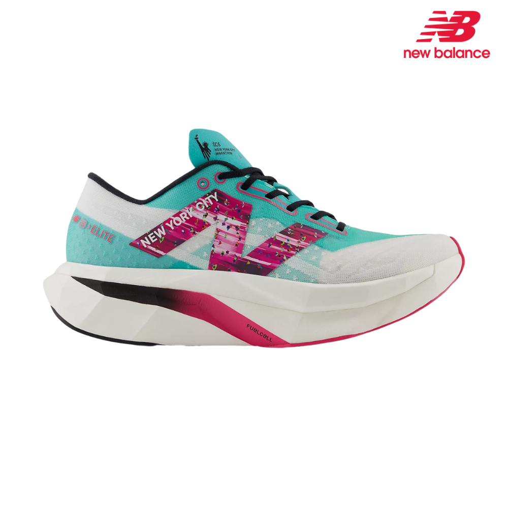 Shop New Balance Running Shoes in Singapore | Running Lab Vongo 1080 880 FuelCell SuperComp