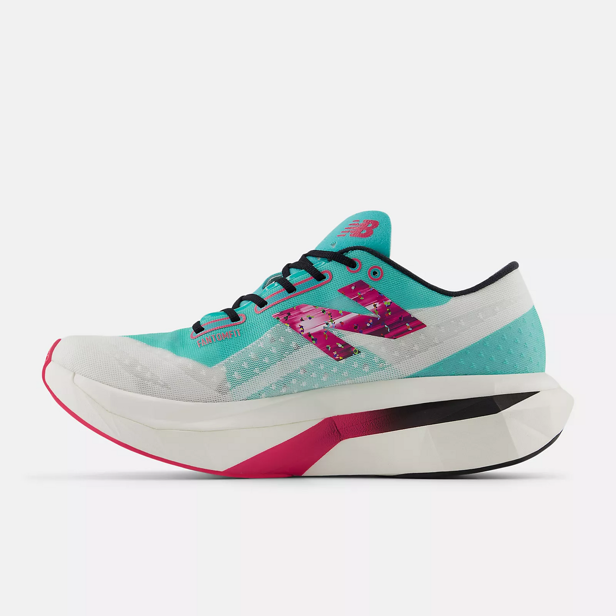 Shop New Balance Running Shoes in Singapore | Running Lab Vongo 1080 880 FuelCell SuperComp