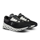 Shop On Running High-performance Athletic Running Shoes in Singapore | Running Lab Cloud X Cloudmonster Cloudswift Cloudsurfer Cloudstratus