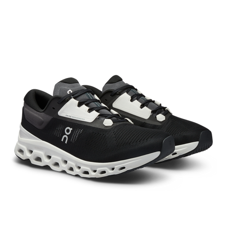 Shop On Running High-performance Athletic Running Shoes in Singapore | Running Lab Cloud X Cloudmonster Cloudswift Cloudsurfer Cloudstratus