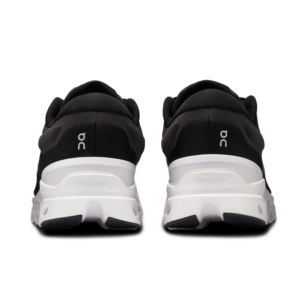 Shop On Running High-performance Athletic Running Shoes in Singapore | Running Lab Cloud X Cloudmonster Cloudswift Cloudsurfer Cloudstratus