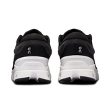 Shop On Running High-performance Athletic Running Shoes in Singapore | Running Lab Cloud X Cloudmonster Cloudswift Cloudsurfer Cloudstratus