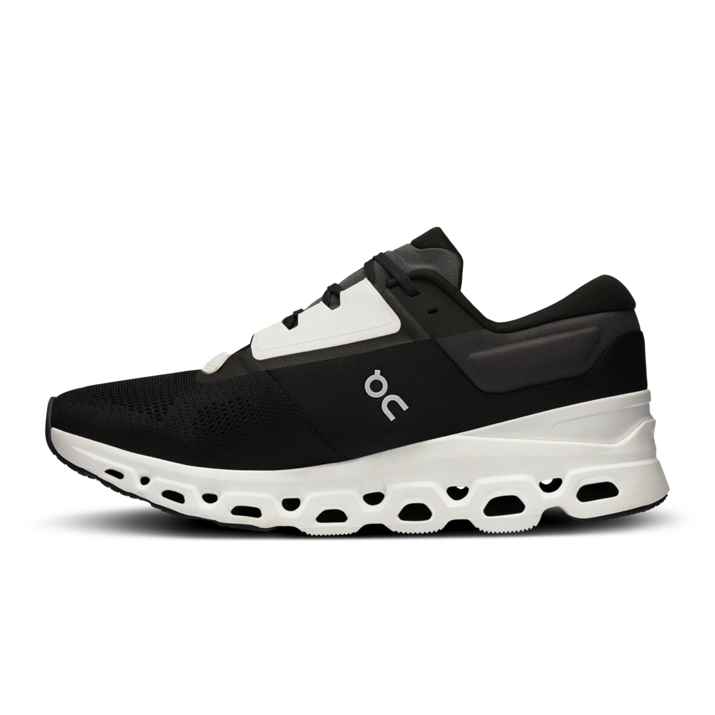 Shop On Running High-performance Athletic Running Shoes in Singapore | Running Lab Cloud X Cloudmonster Cloudswift Cloudsurfer Cloudstratus