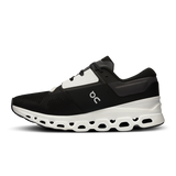 Shop On Running High-performance Athletic Running Shoes in Singapore | Running Lab Cloud X Cloudmonster Cloudswift Cloudsurfer Cloudstratus