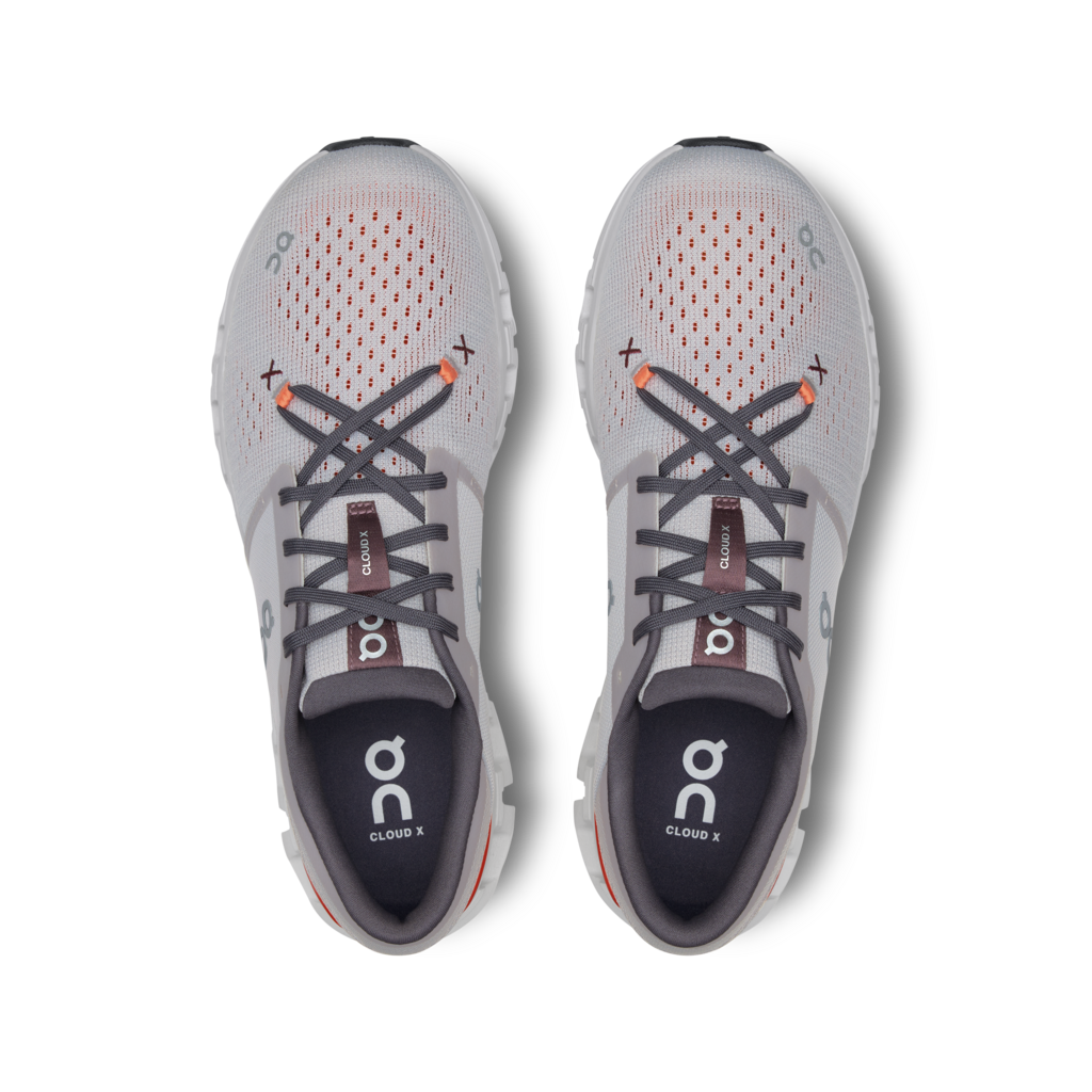 Shop On Running High-performance Athletic Running Shoes in Singapore | Running Lab Cloud X Cloudmonster Cloudswift