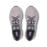 Shop On Running High-performance Athletic Running Shoes in Singapore | Running Lab Cloud X Cloudmonster Cloudswift