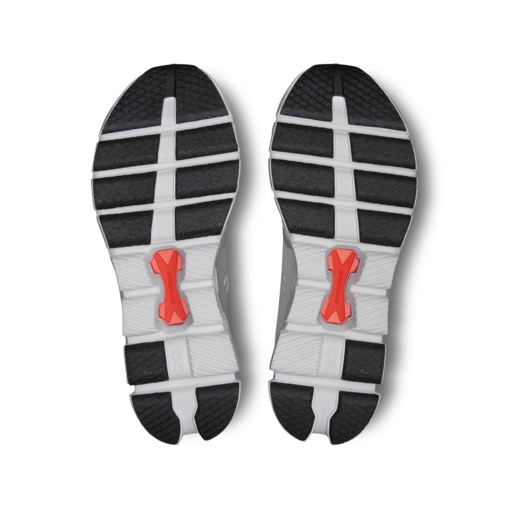 Shop On Running High-performance Athletic Running Shoes in Singapore | Running Lab Cloud X Cloudmonster Cloudswift