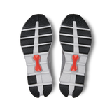 Shop On Running High-performance Athletic Running Shoes in Singapore | Running Lab Cloud X Cloudmonster Cloudswift