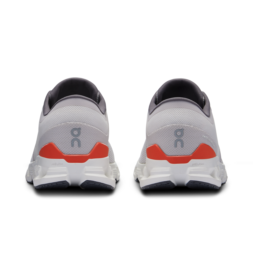 Shop On Running High-performance Athletic Running Shoes in Singapore | Running Lab Cloud X Cloudmonster Cloudswift