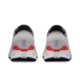 Shop On Running High-performance Athletic Running Shoes in Singapore | Running Lab Cloud X Cloudmonster Cloudswift