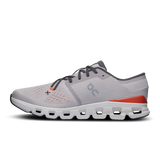 Shop On Running High-performance Athletic Running Shoes in Singapore | Running Lab Cloud X Cloudmonster Cloudswift