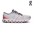 Shop On Running High-performance Athletic Running Shoes in Singapore | Running Lab Cloud X Cloudmonster Cloudswift