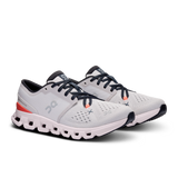 Shop On Running High-performance Athletic Running Shoes in Singapore | Running Lab Cloud X Cloudmonster Cloudswift